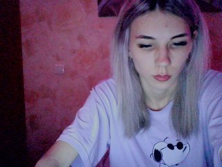 Jenna_Jam