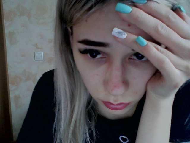 Kiitaa