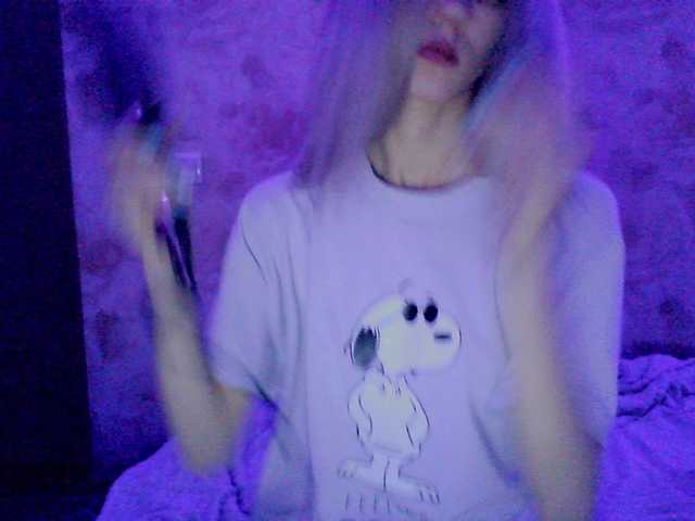 Kiitaa