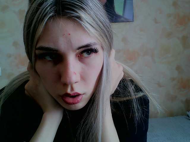 Kiitaa