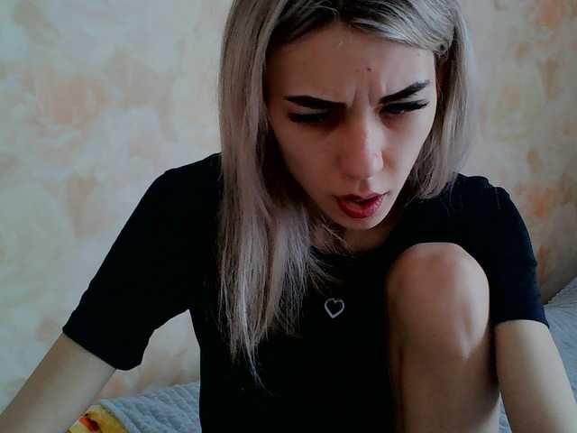 Preview of jenna_jam