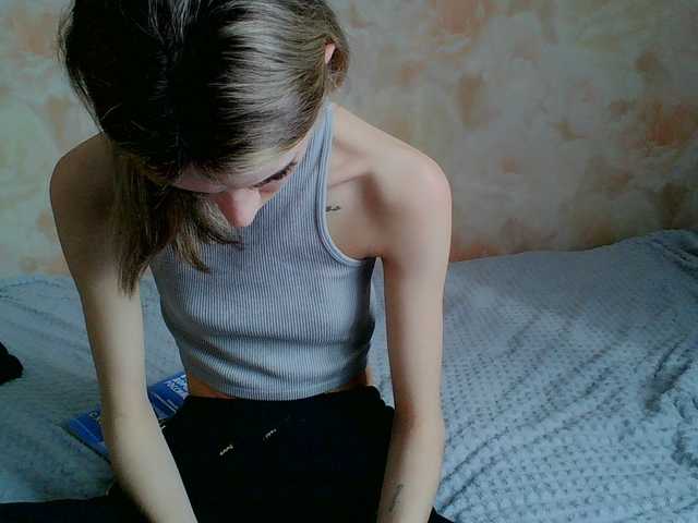 Preview of vilu_live