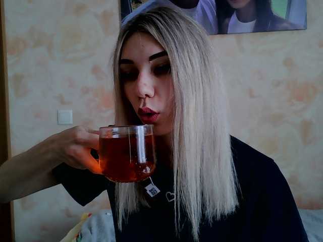 Kiitaa