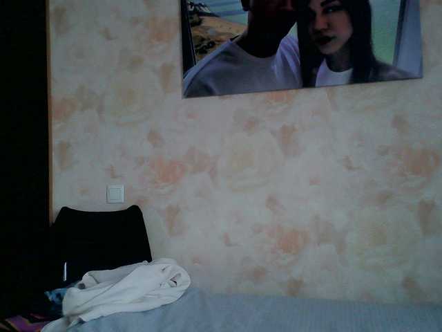 Kiitaa
