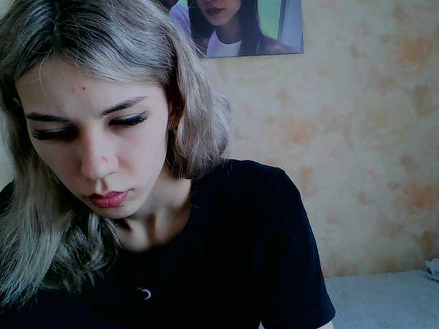 Kiitaa