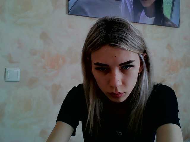 Kiitaa