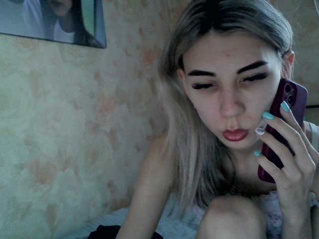 Kiitaa