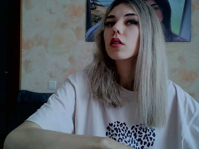 Kiitaa