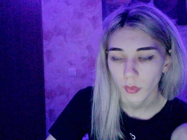 Kiitaa