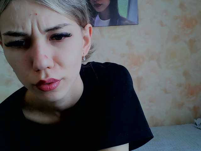 Kiitaa