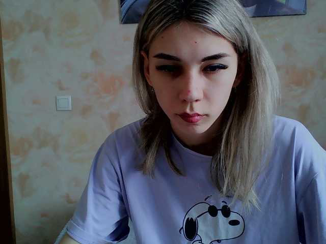 Kiitaa
