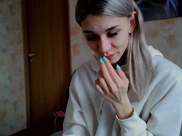 Jenna_Jam webcam