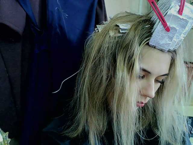 Preview of jenna_jam