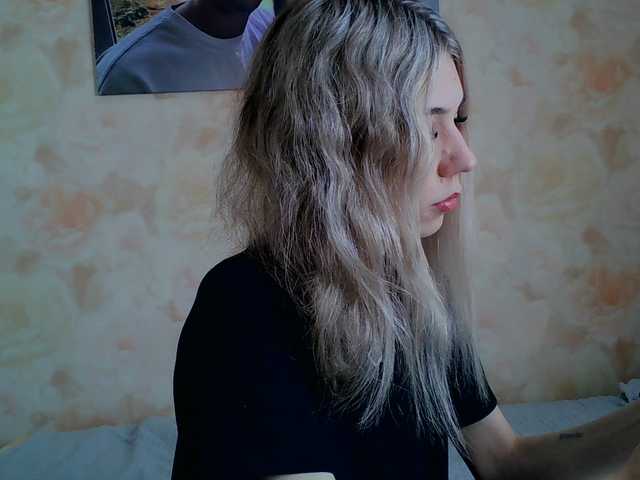 Kiitaa