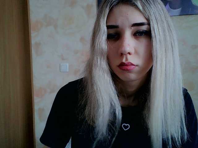Kiitaa