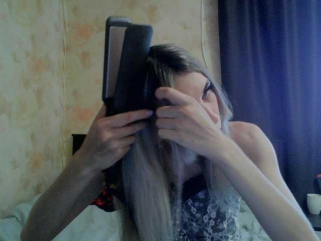 Kiitaa