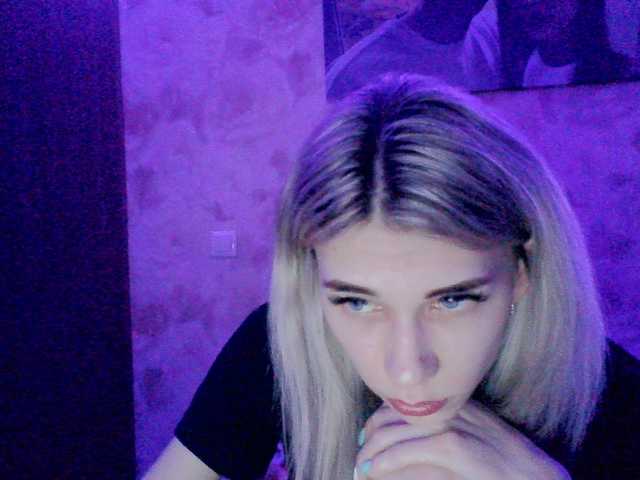 Kiitaa