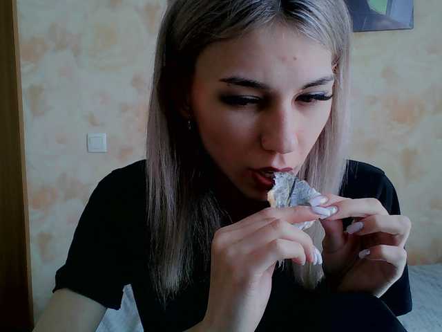 Preview of jenna_jam