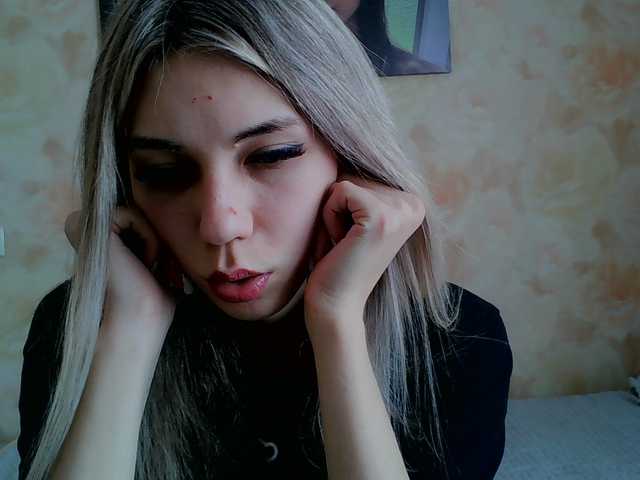 Kiitaa