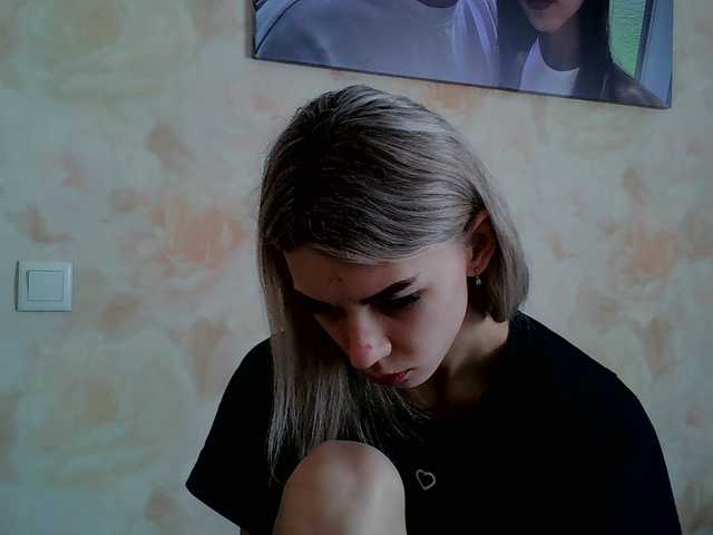 Kiitaa