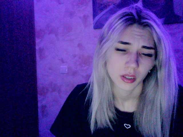 Kiitaa