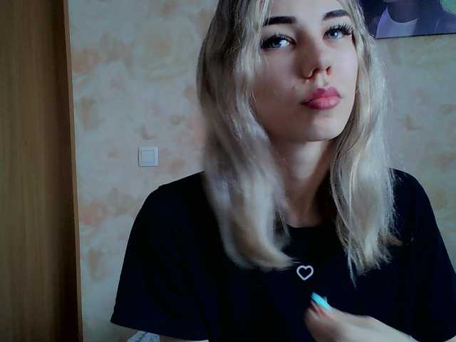 Kiitaa
