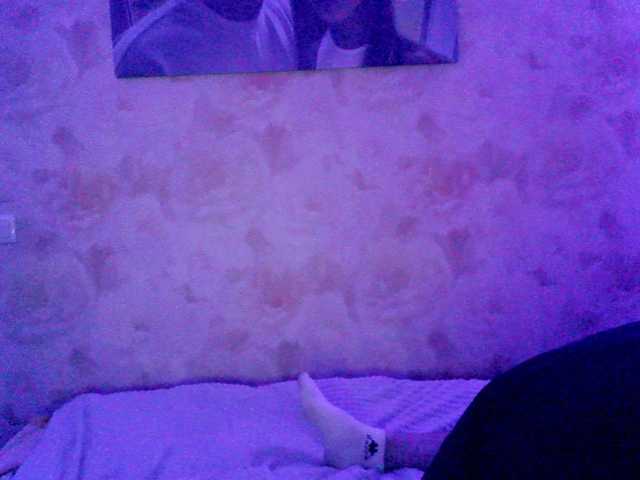 Kiitaa