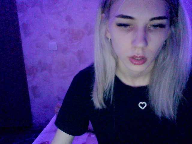 Kiitaa