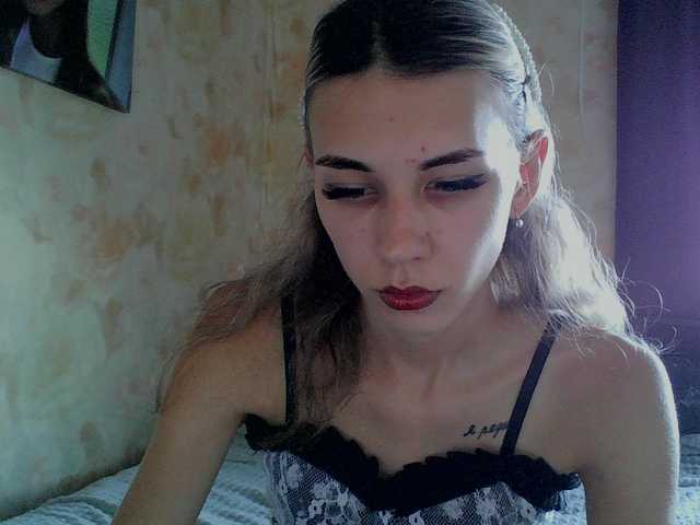 Kiitaa