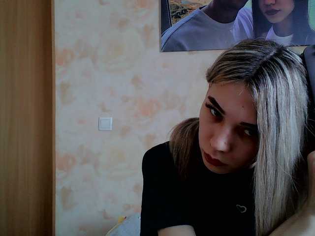 Kiitaa