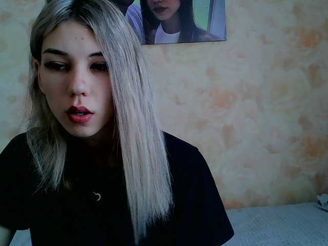 Kiitaa