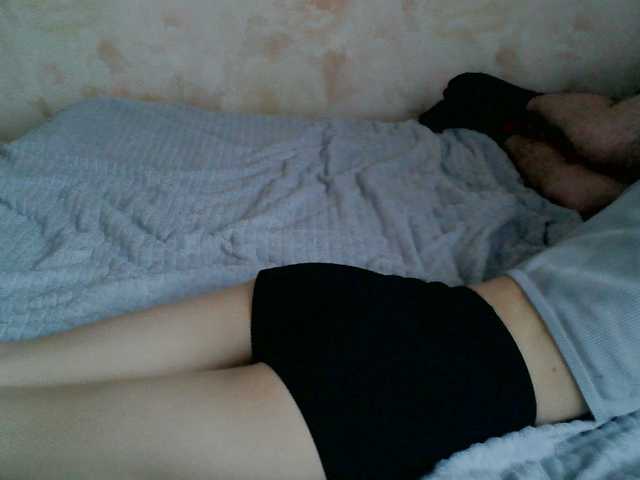 Preview of vilu_live