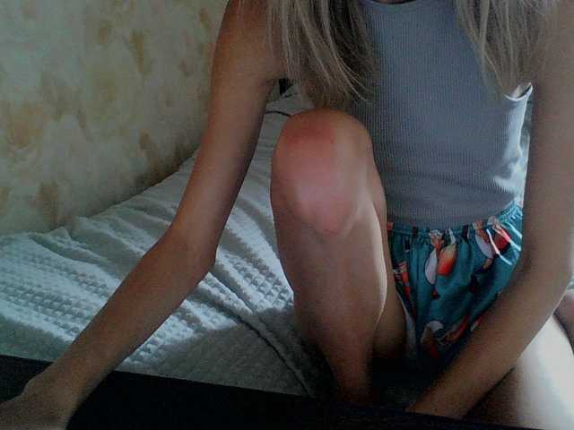 Kiitaa