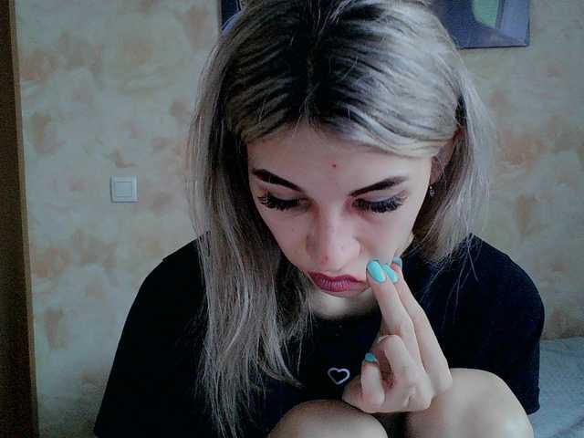 Kiitaa