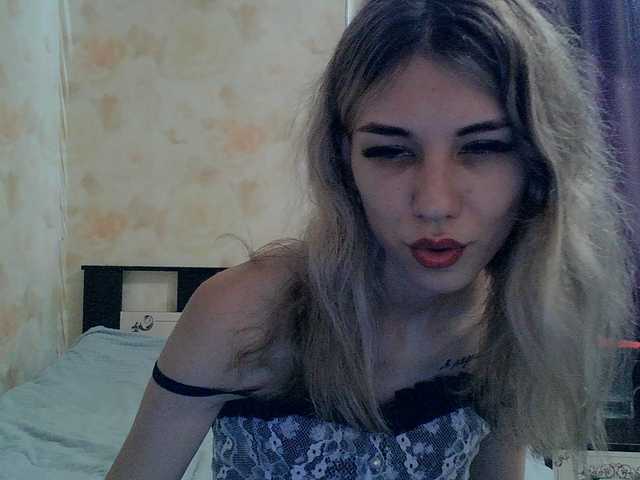 Kiitaa