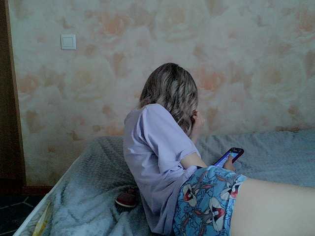 Kiitaa
