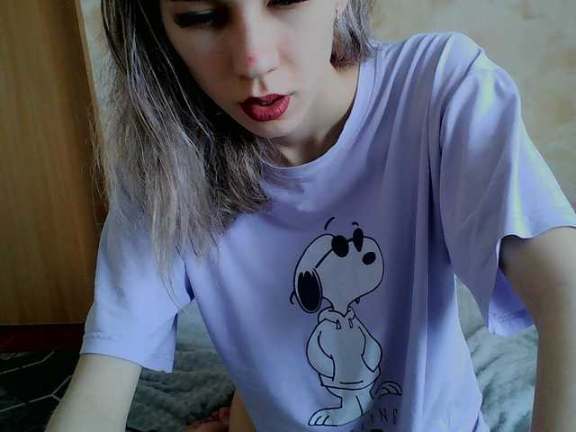 celca Kiitaa
