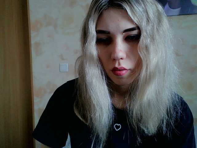 Kiitaa