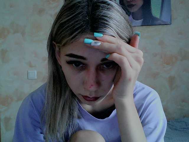Kiitaa