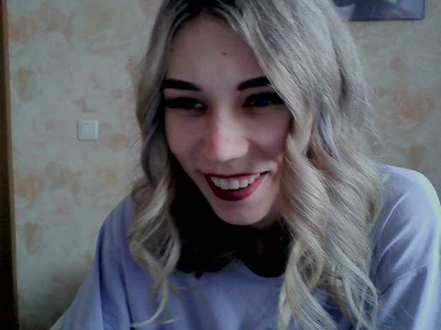 Kiitaa
