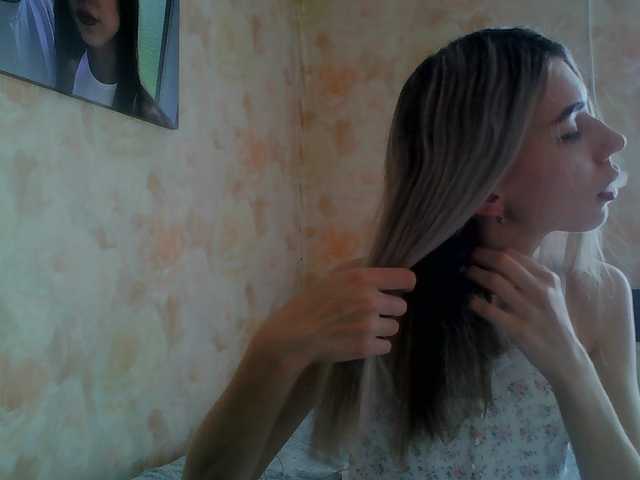 Kiitaa