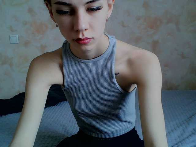 Preview of vilu_live