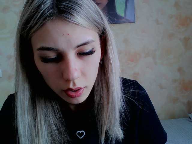 Kiitaa