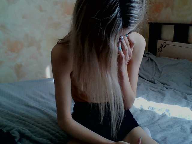 Kiitaa