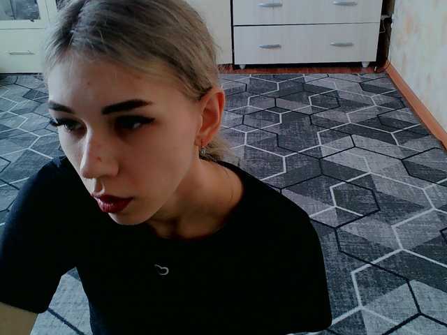Kiitaa
