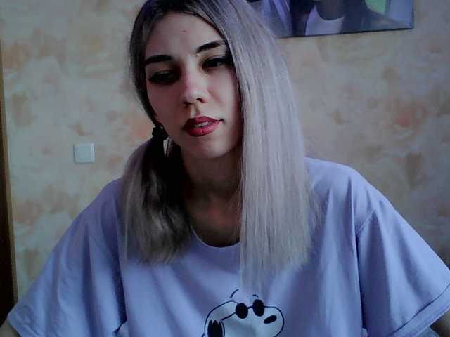 Kiitaa