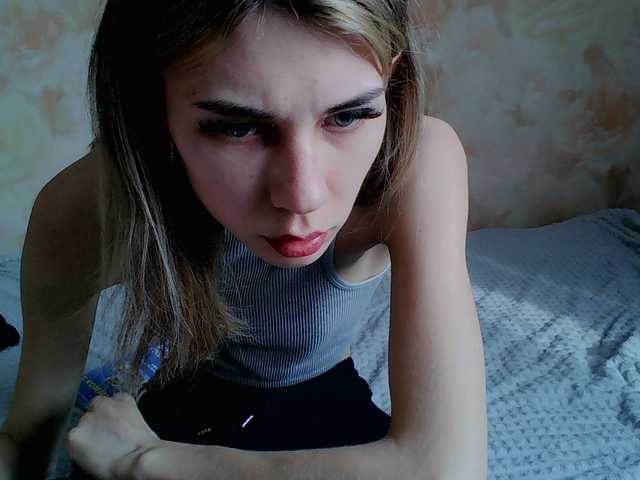 Preview of vilu_live