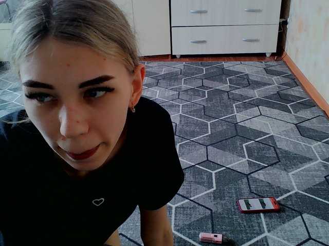 Kiitaa