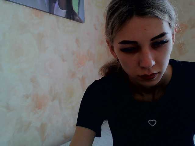 Kiitaa