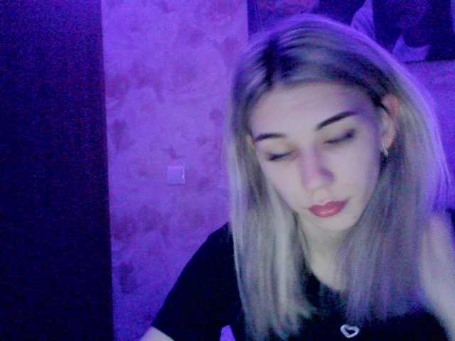 Jenna_Jam webcam